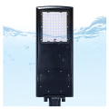 KCD China manufacturer high lumen IP66 waterproof outdoor led street light